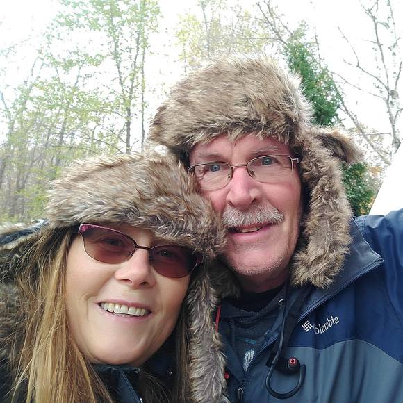 tomandpam1